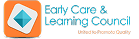 Early Care and Learning Council