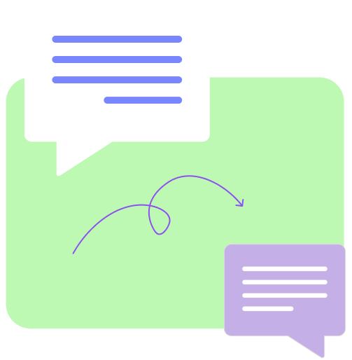 Service Image