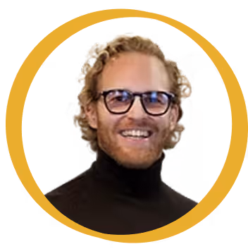 marcus profilbild