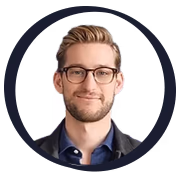 gabriel profilbild