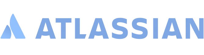 atlassian logo
