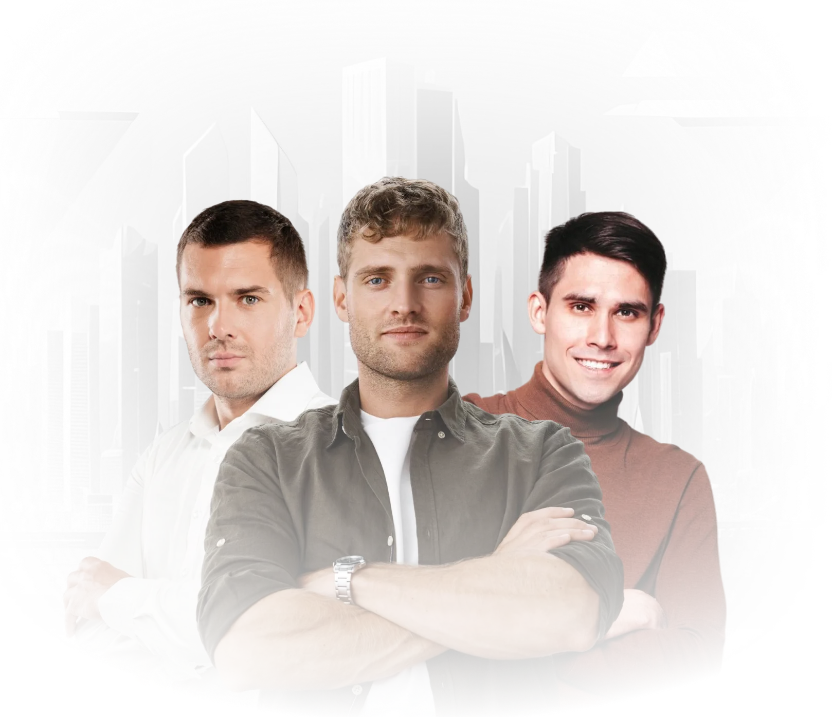 Maxanit H Hero Image