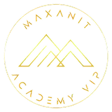 logo gold