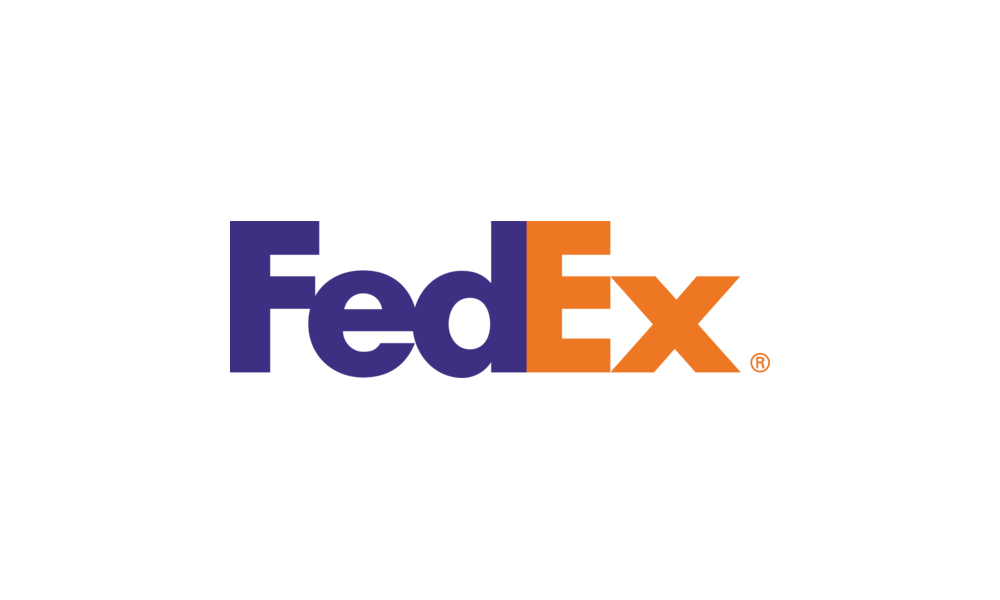 FedEx Express Philippines