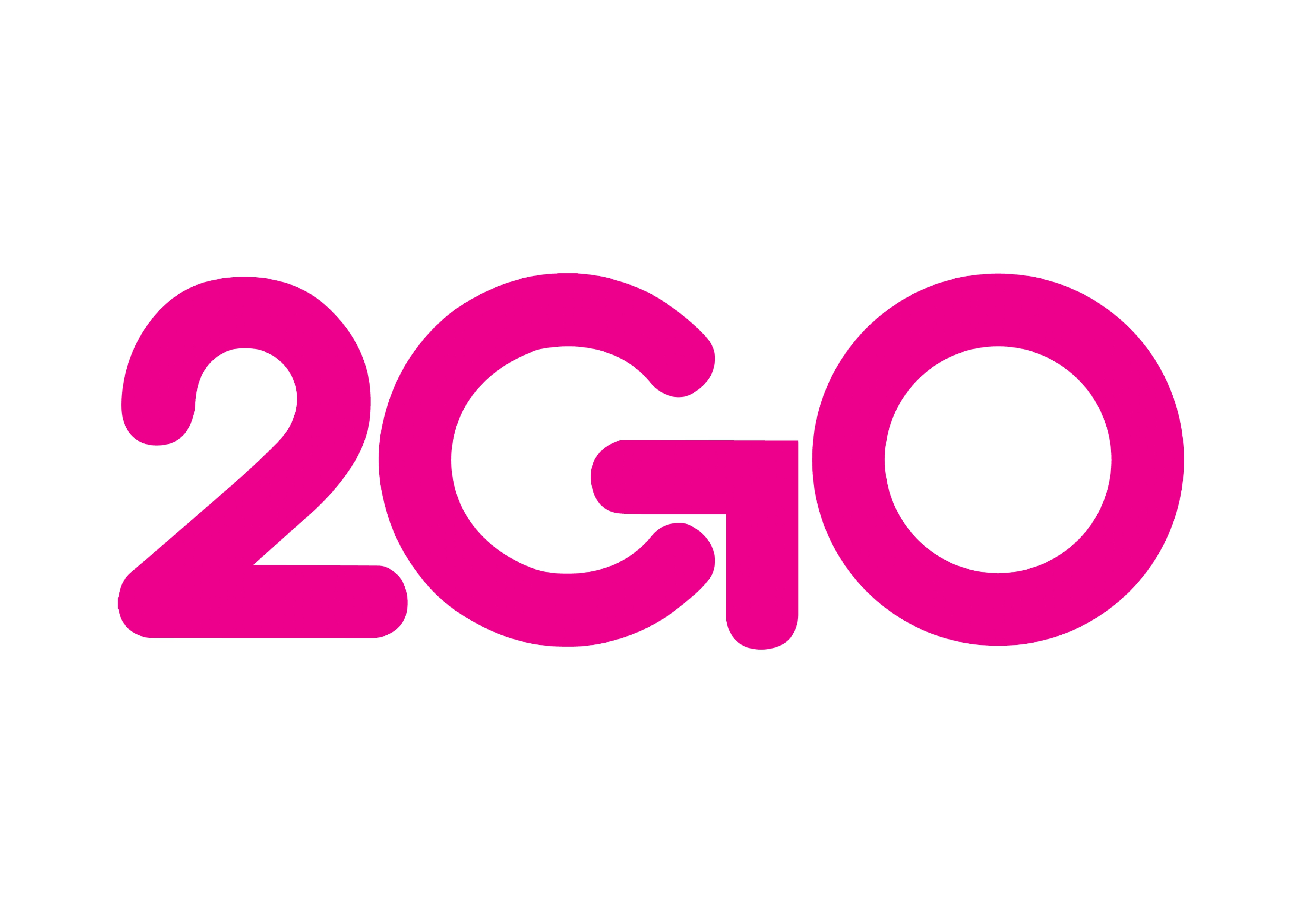 2GO