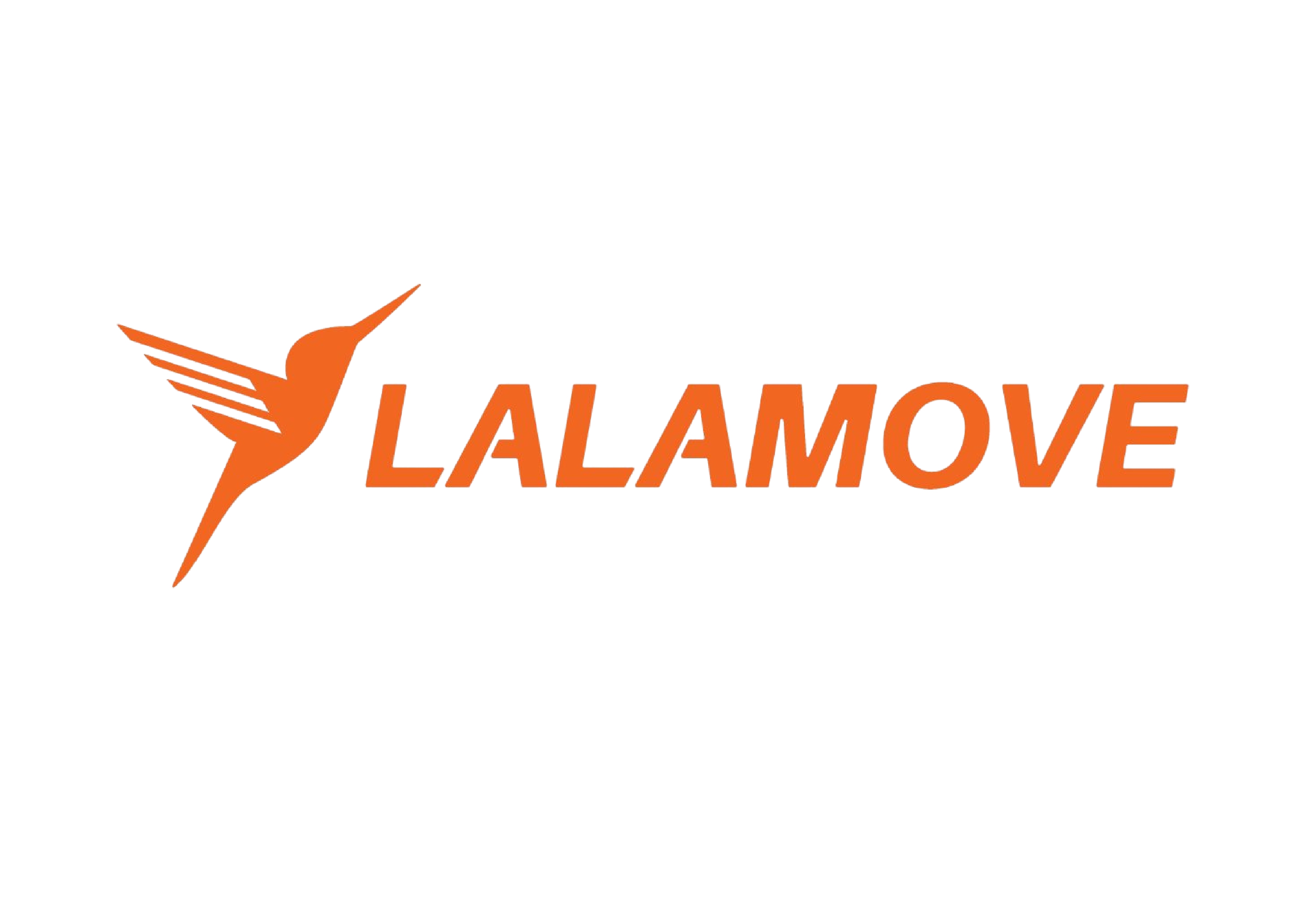 Lalamove