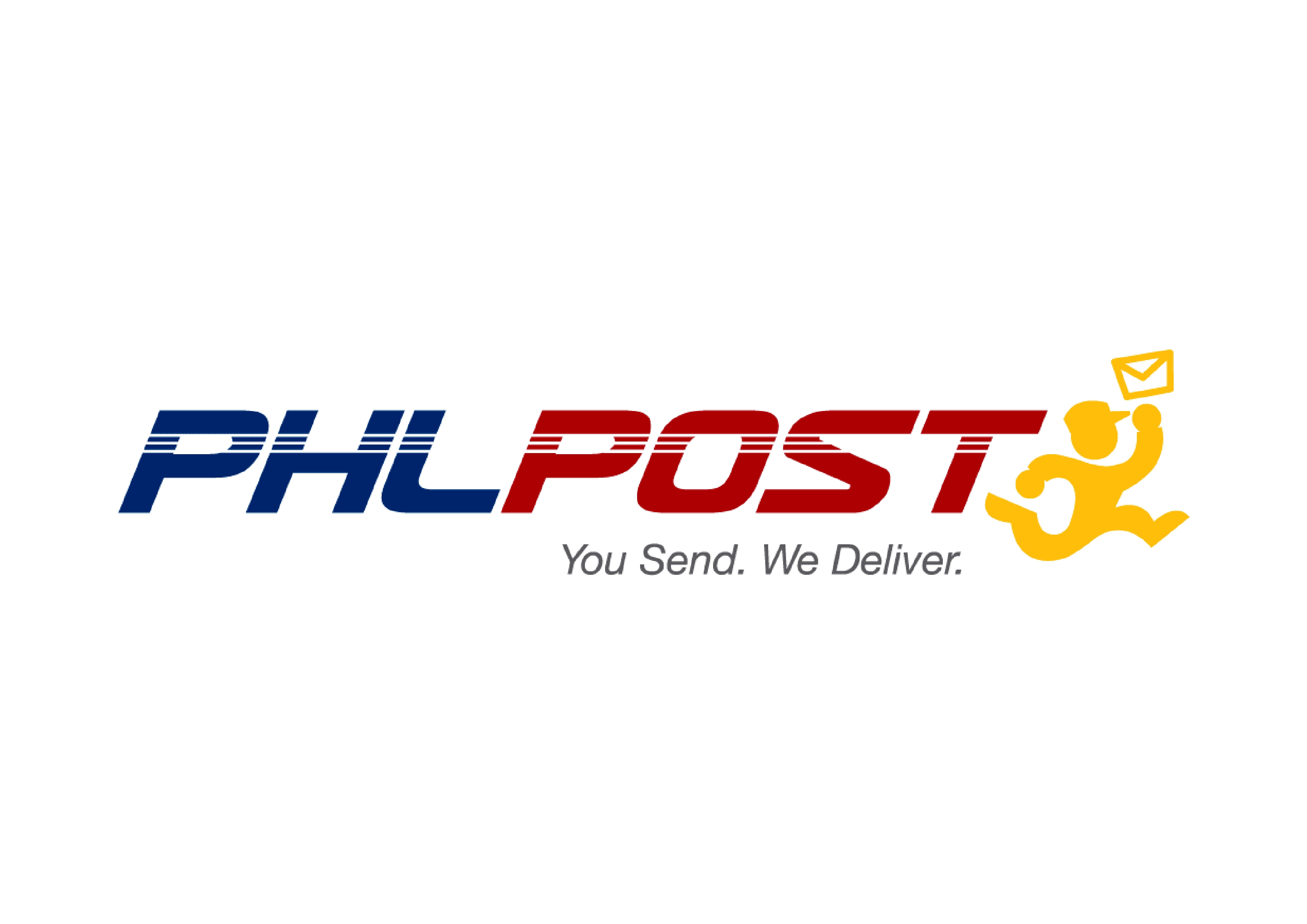 PHLPOST
