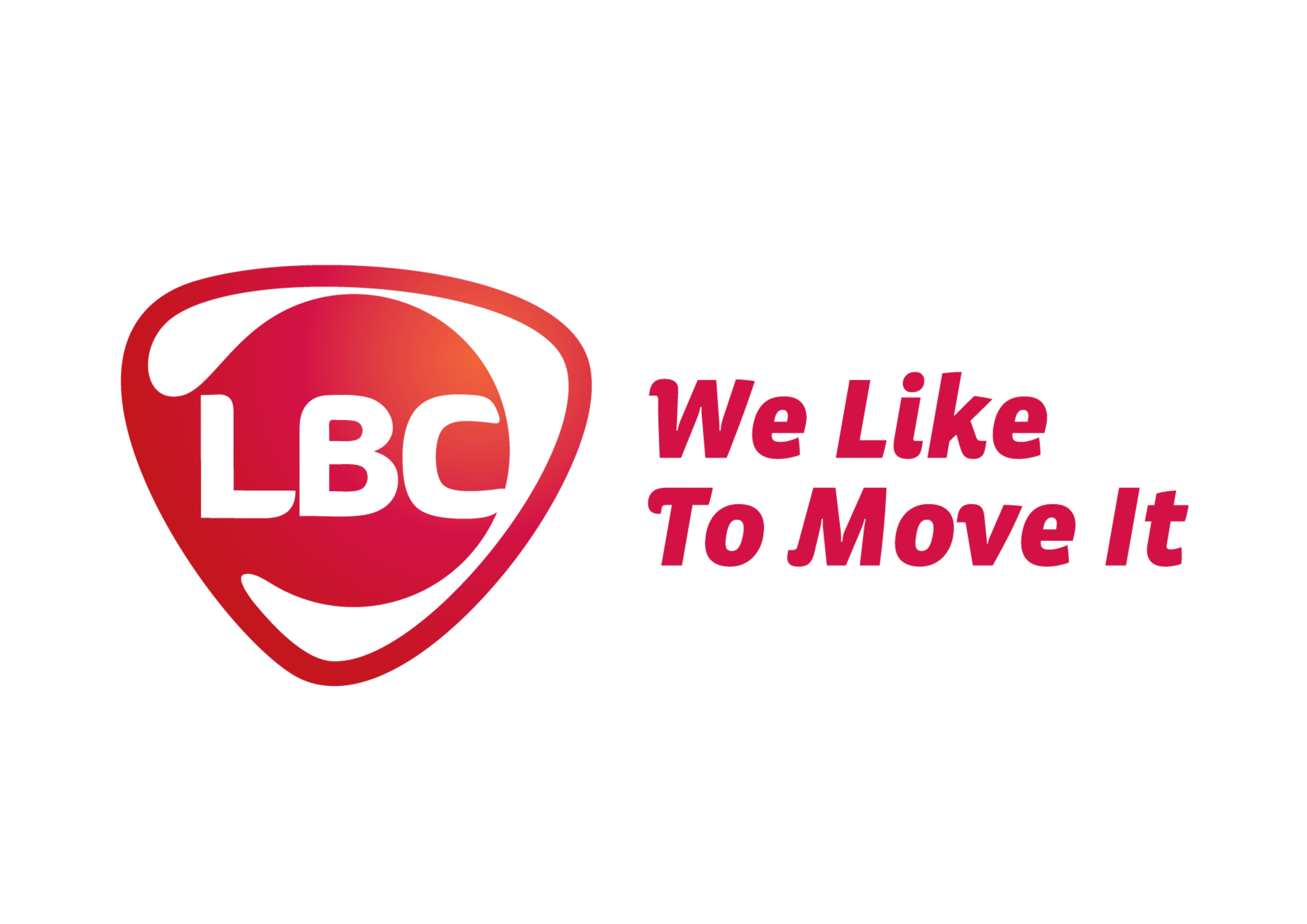 LBC