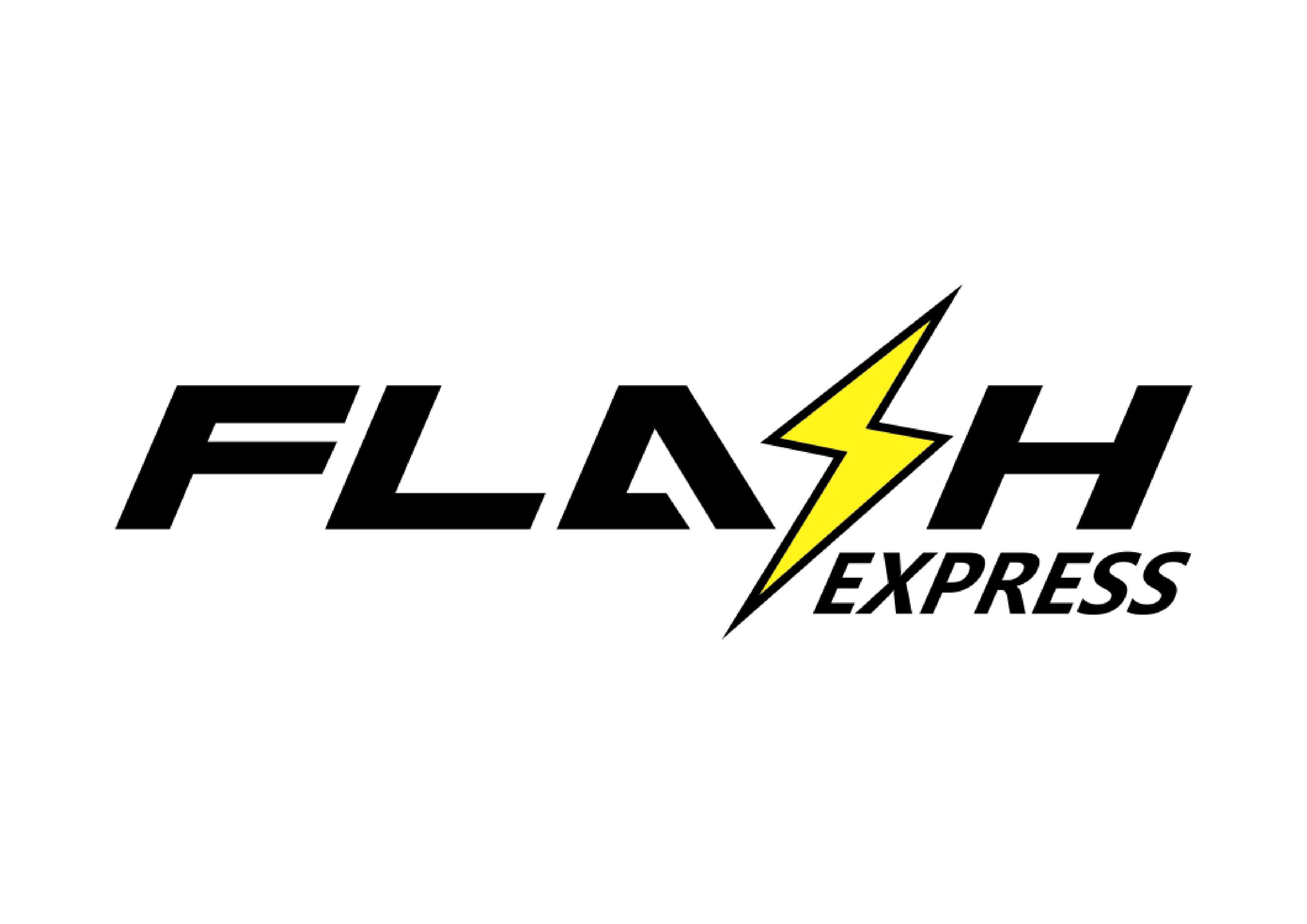Flash Express