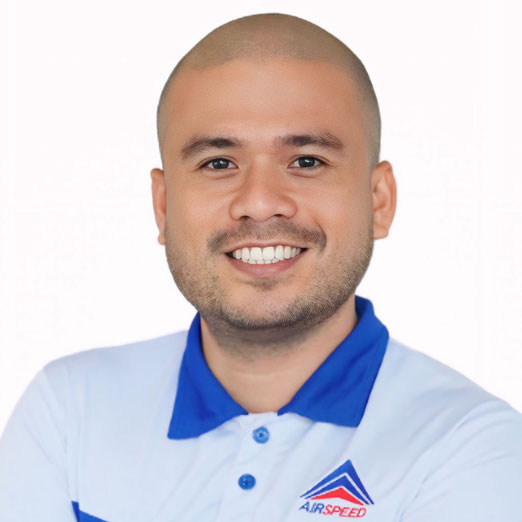 Arbon, Christopher Verne