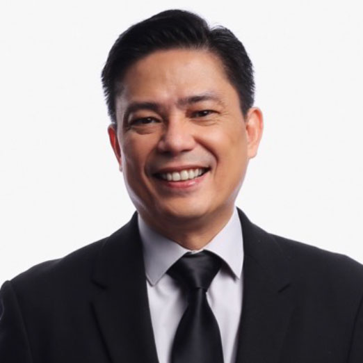 Sunico, Jose Edgardo 