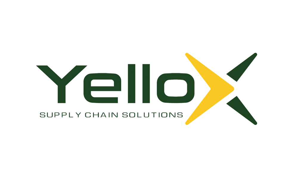 YelloX Supply Chain Solutions, Inc.