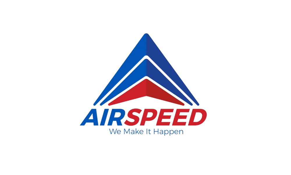 Airspeed International Corporation