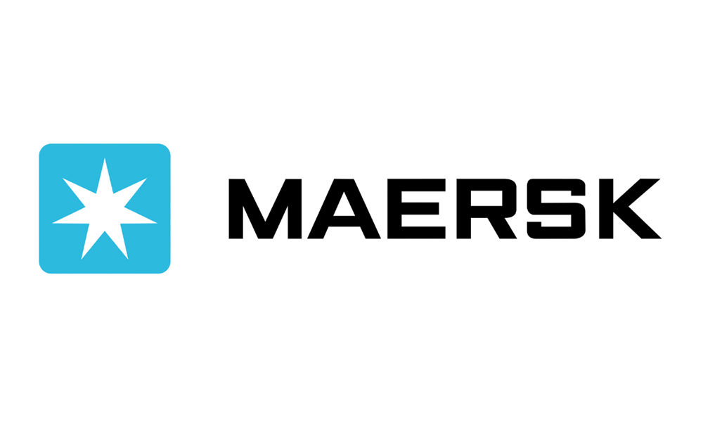 Maersk Filipinas Inc.