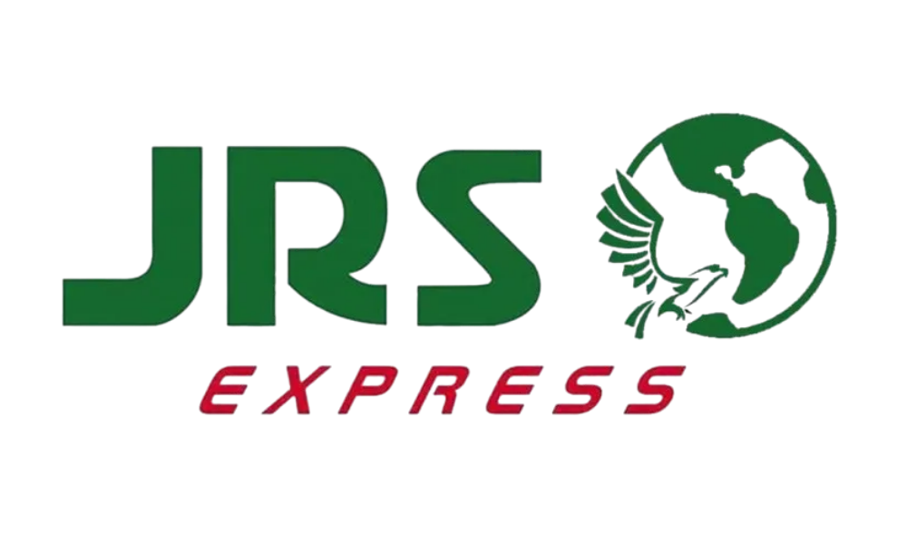 JRS Express