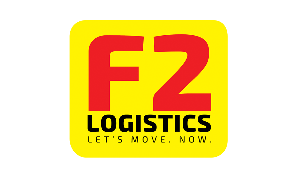 F2 Logistics Philippines, Inc.