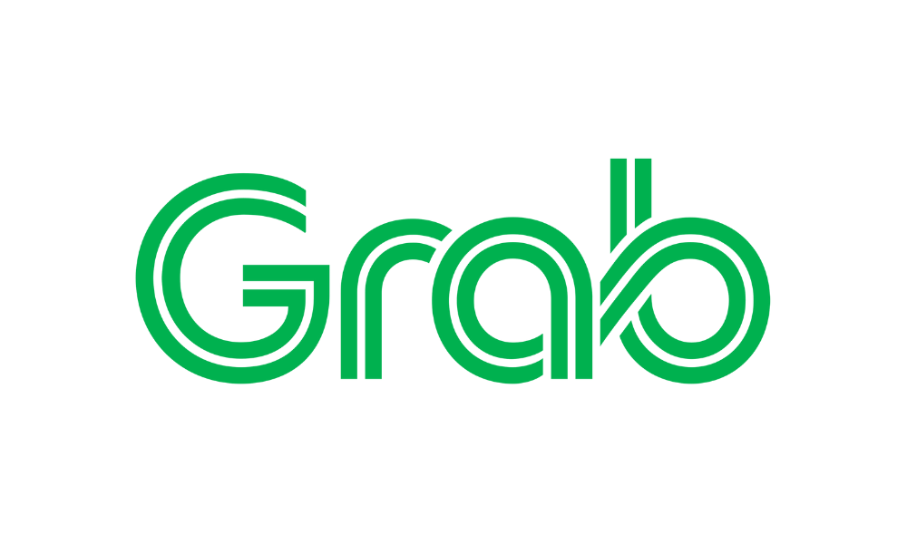 Grab Express Philippines