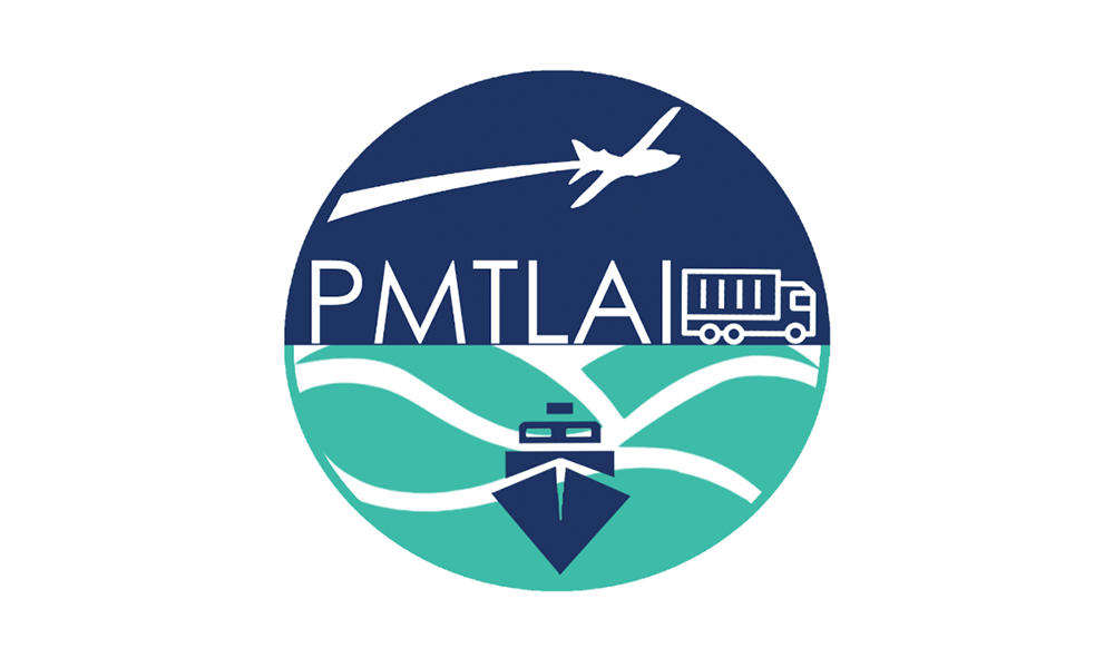 Philippine Multimodal Transport Association, Inc. (PMTLAI)