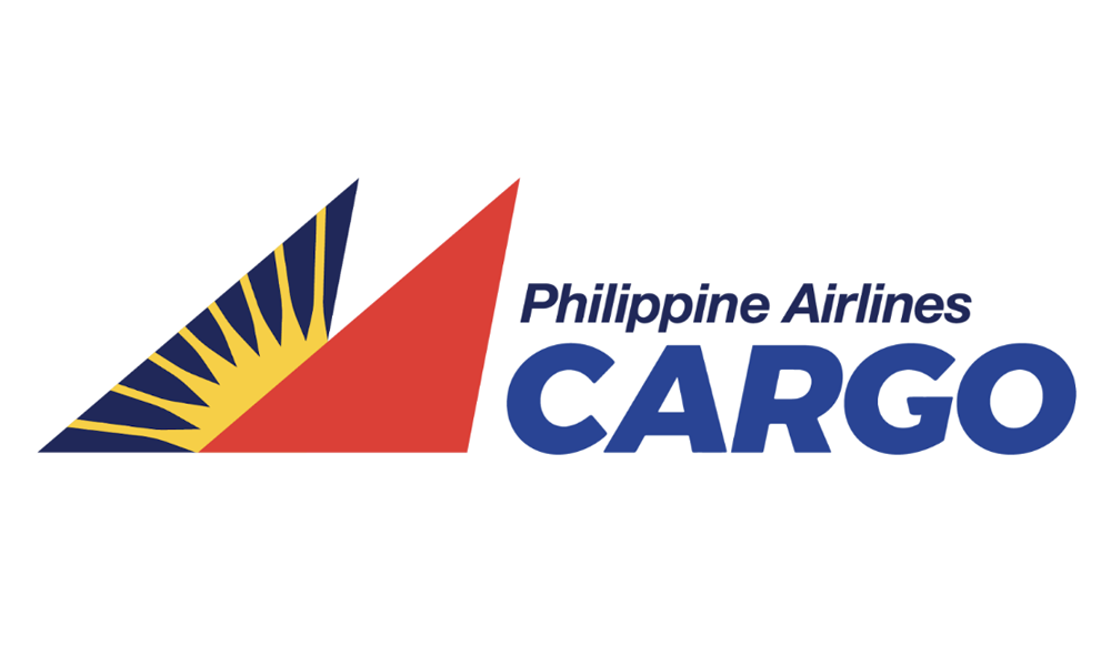 Philippine Airlines Cargo (PAL Express Logistics Division)