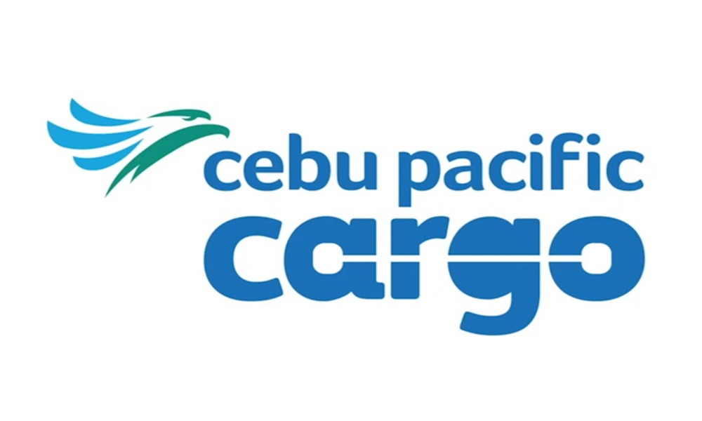 Cebu Pacific Cargo