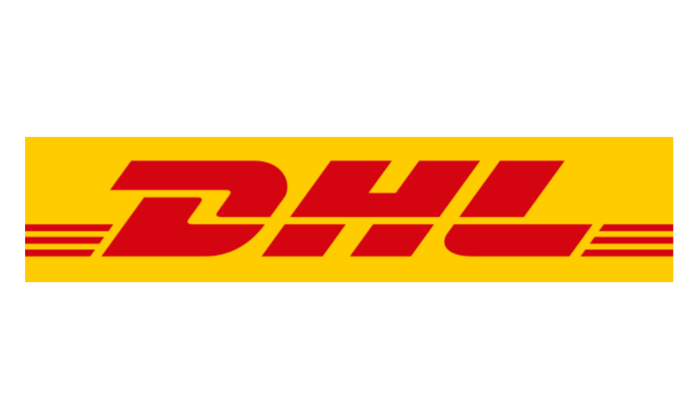 DHL Express Philippines