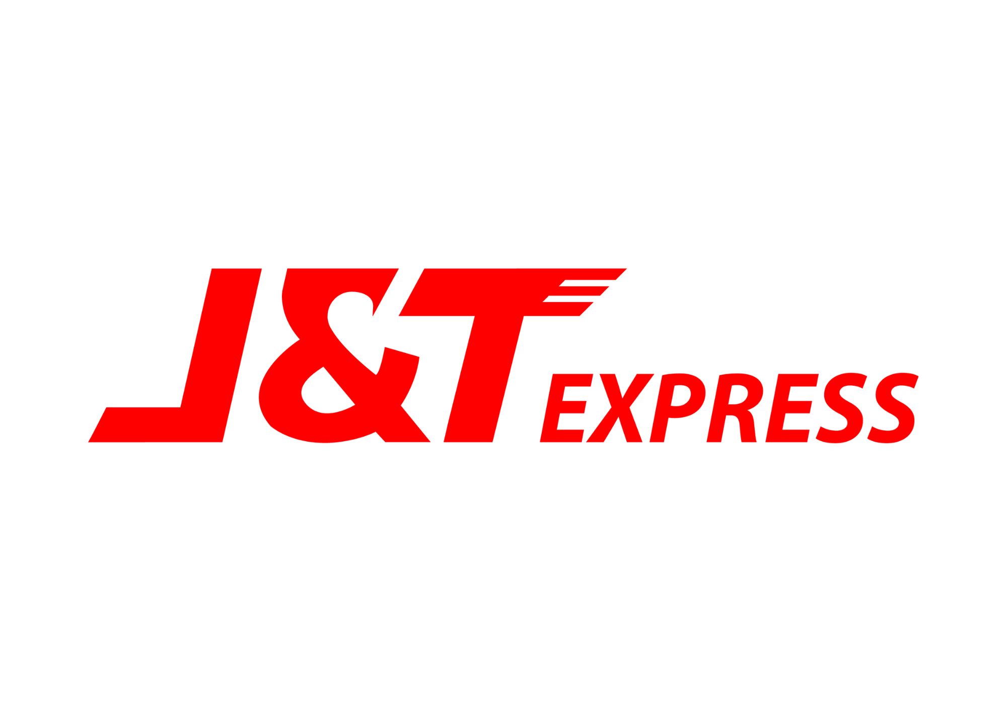 J&T Express Philippines, Inc.