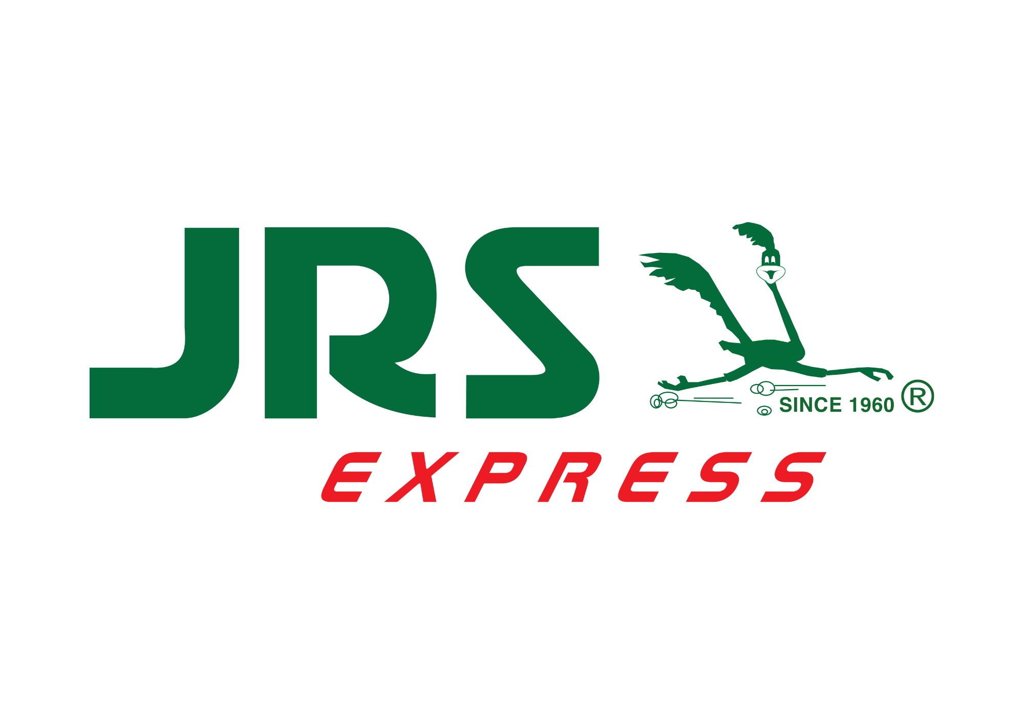 JRS Express