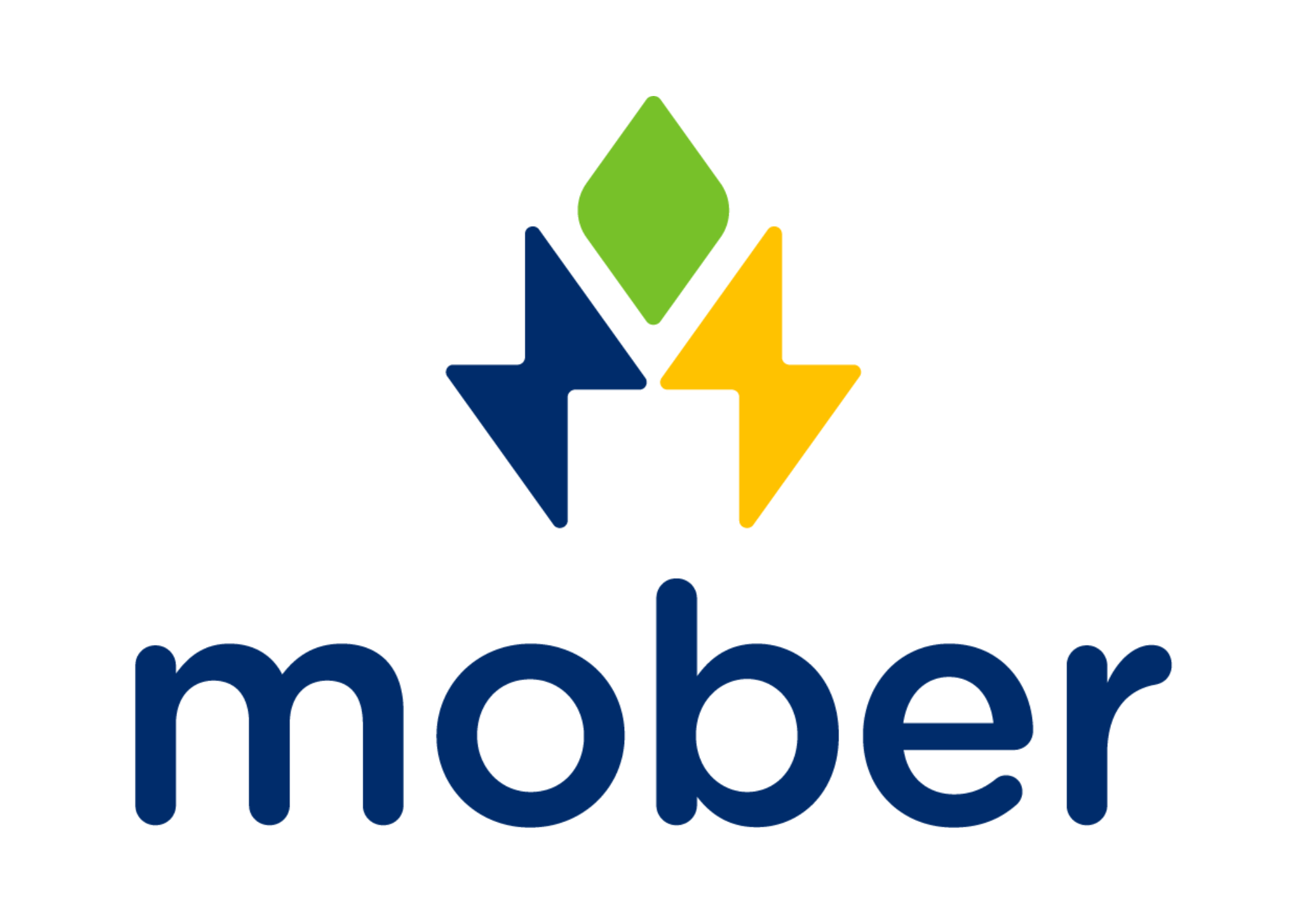 Mober Technology Pte., Ltd.