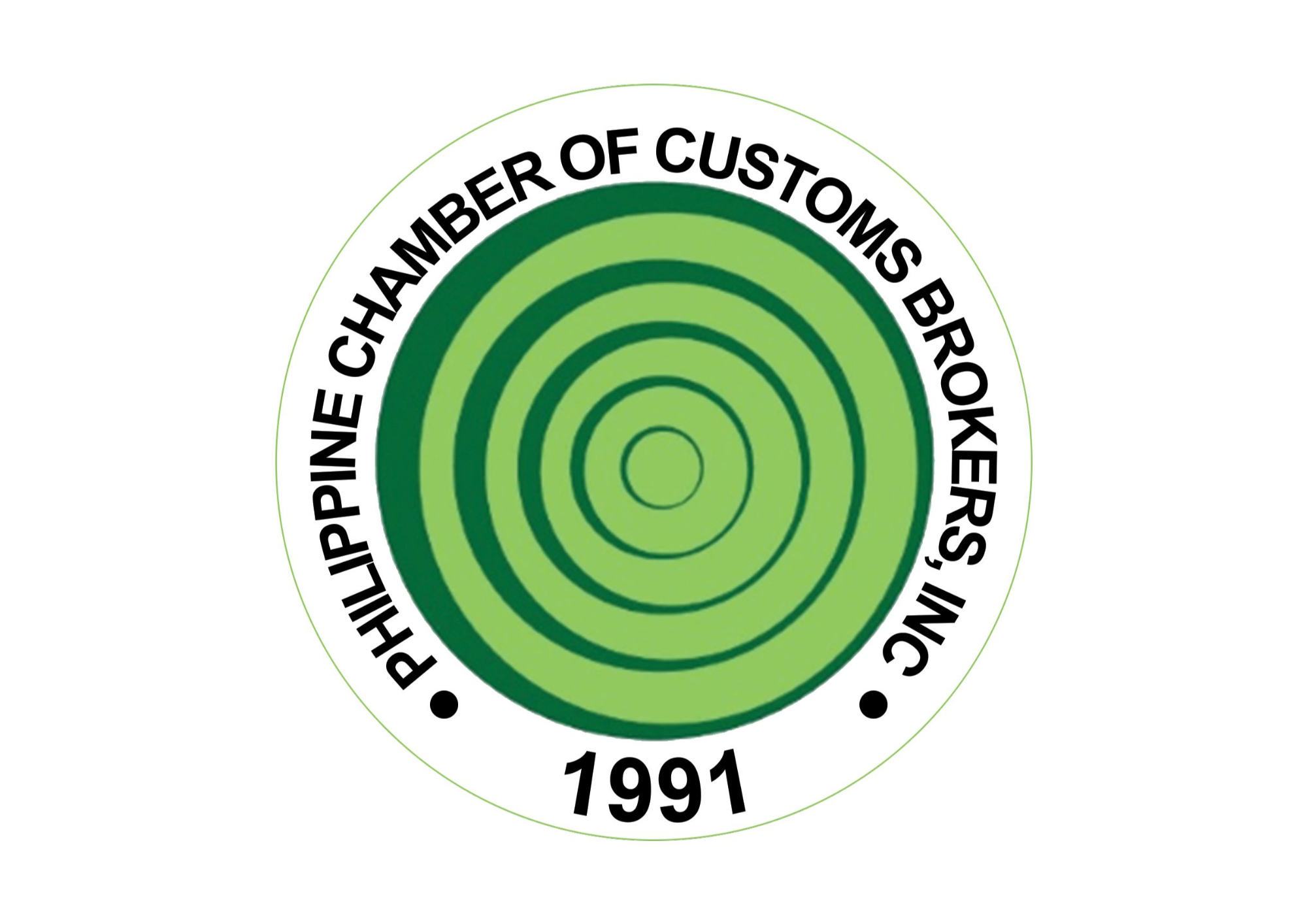Philippine Chamber of Customs Brokers, Inc. (PCCBI)