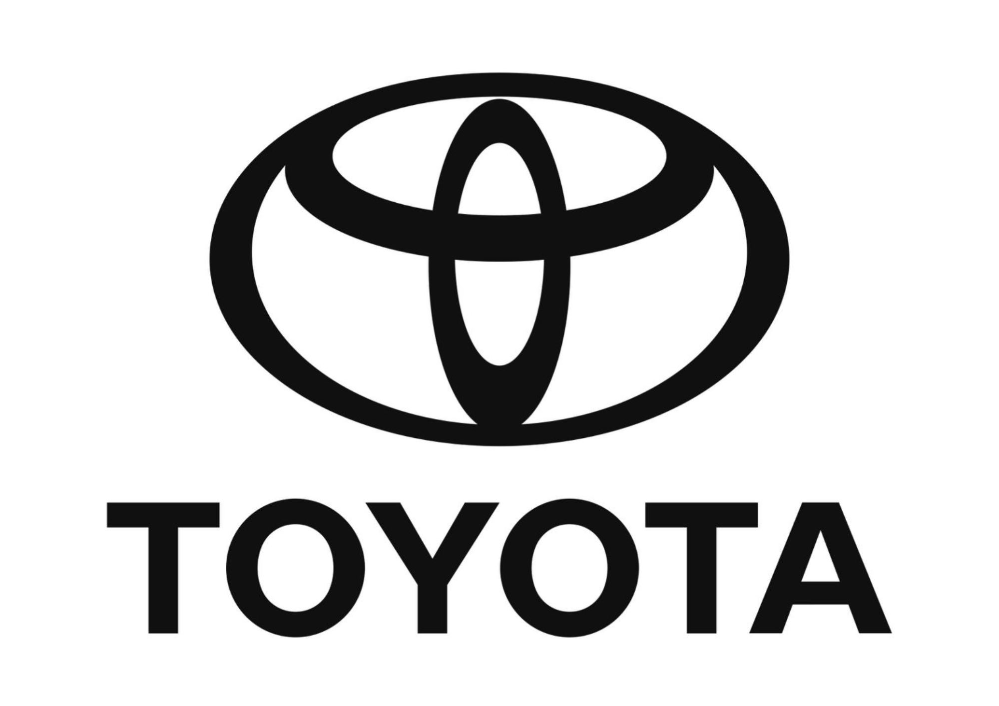 Toyota Motor Philippines