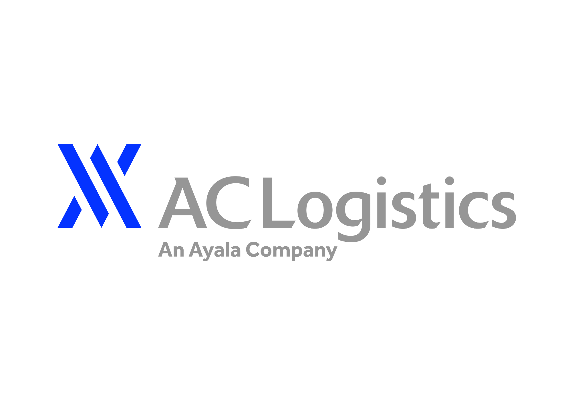 AC Logistics Holding Corporation