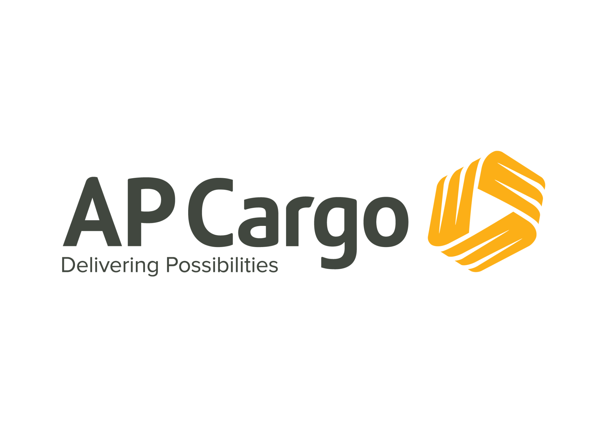 AP Cargo Logistics Network Corporation