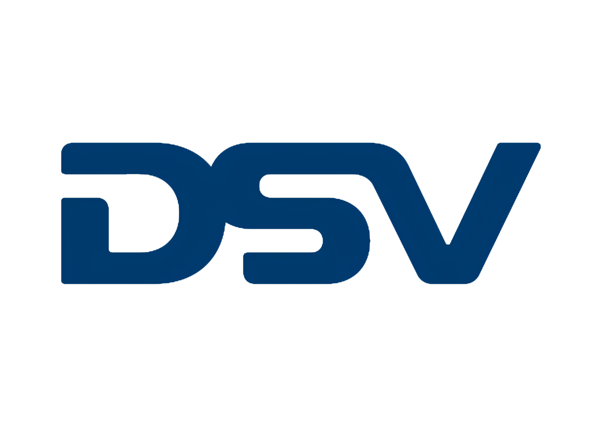 DSV Contract Logistics, Inc. 