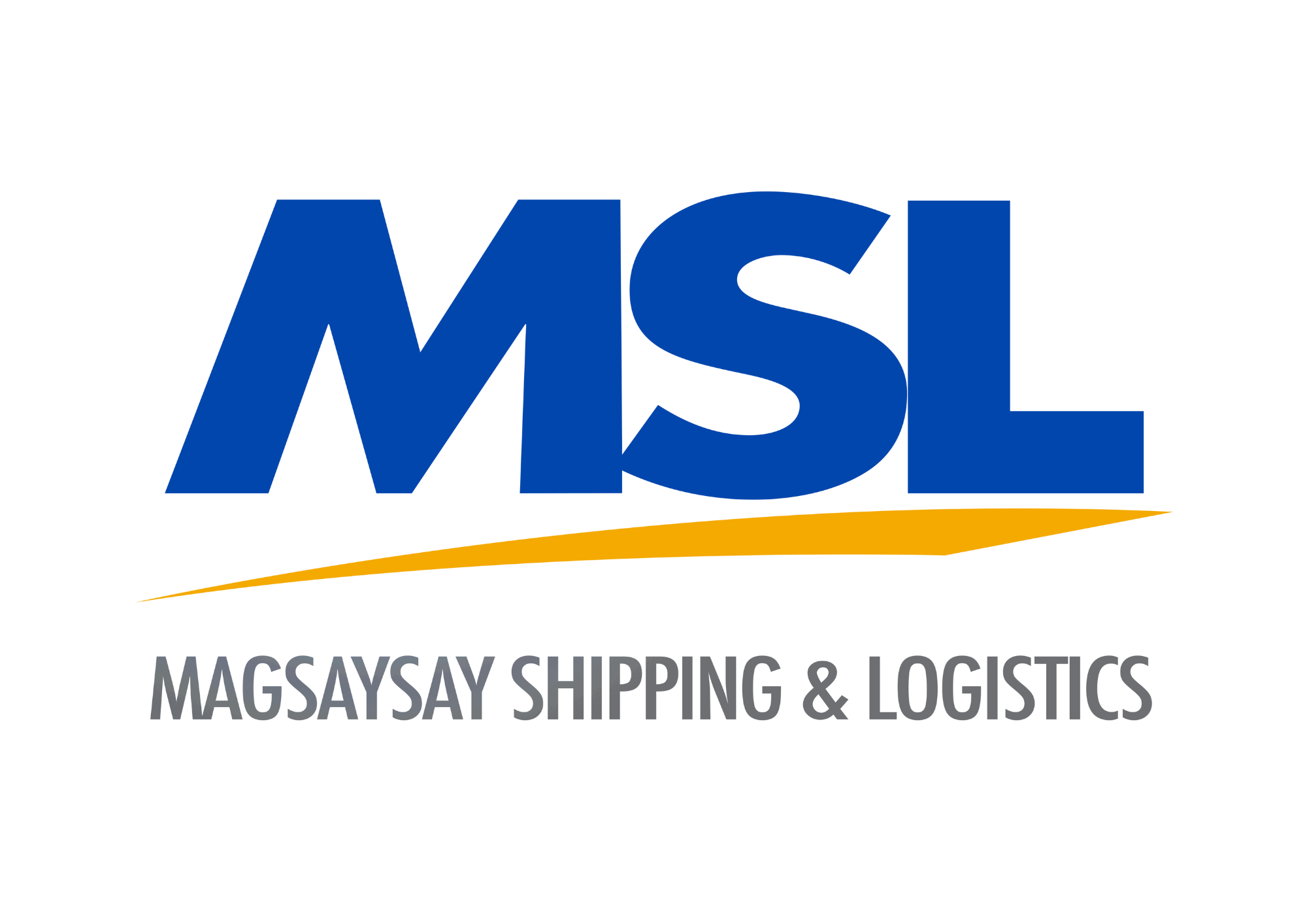 Magsaysay Shipping and Logistics