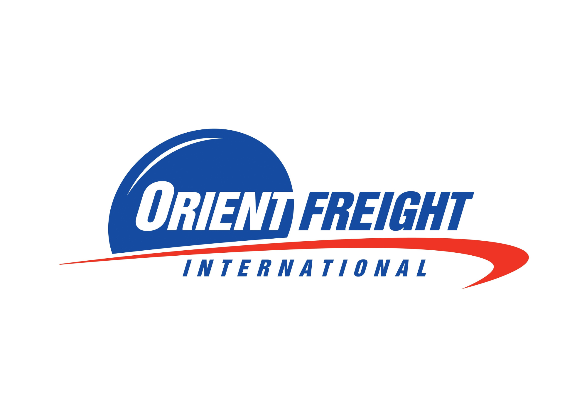 Orient Freight International, Inc. (OFII)