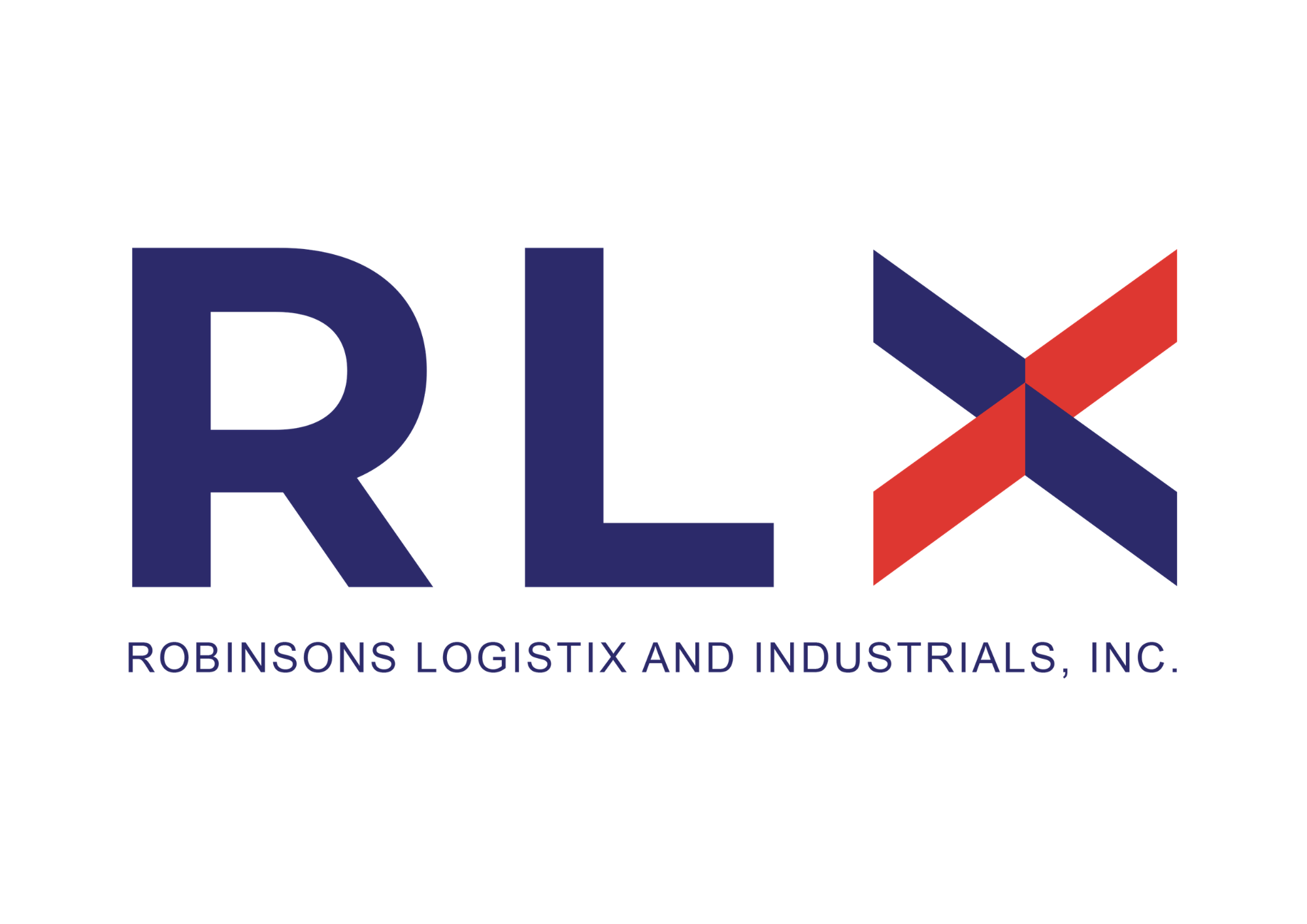 Robinsons Logistix and Industrials, Inc. (RLX)