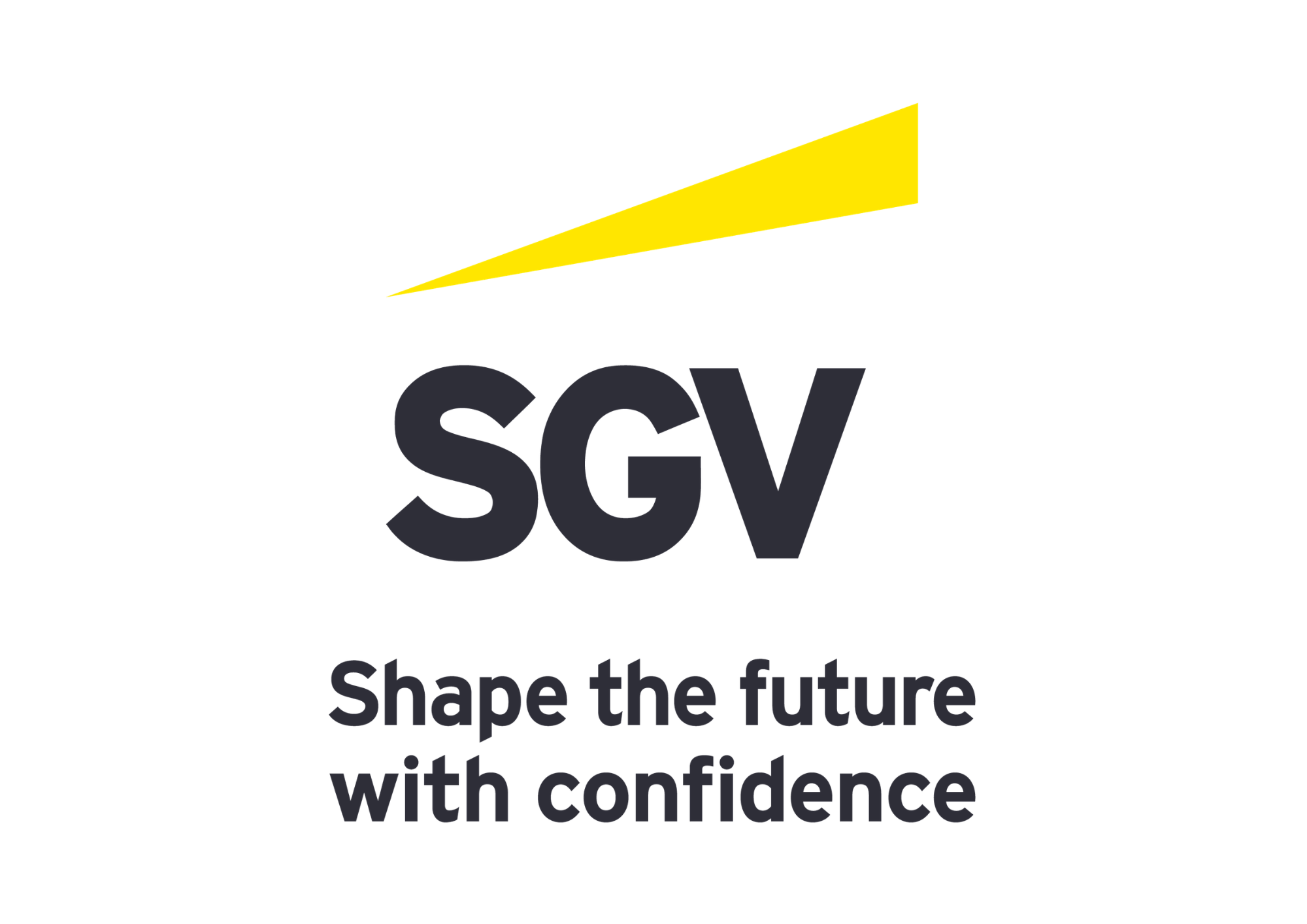 SyCip Gorres Velayo & Co. (SGV & Co.)