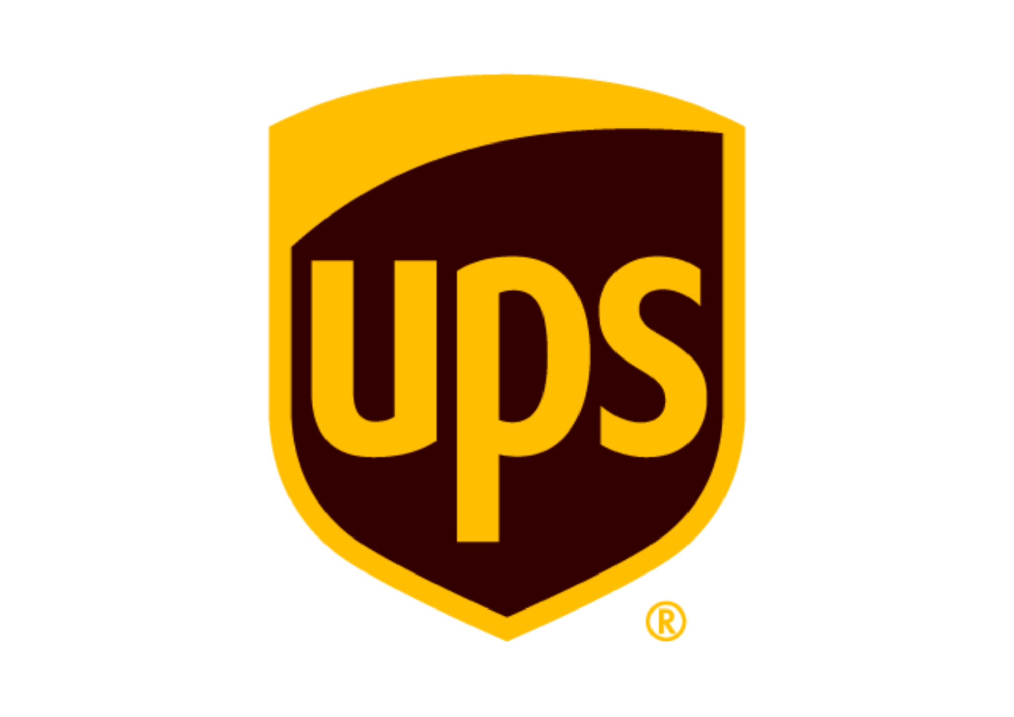 United Parcel Service Philippines, Inc. (UPS)
