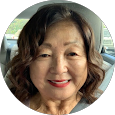 Google reviewer profile picture.