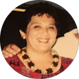 Google reviewer profile picture.