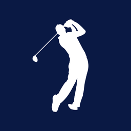 The image logo for Instant Golf Fitting