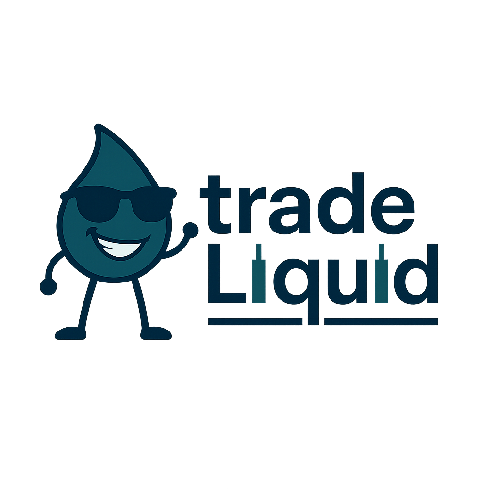 tradeLiquid Monthly