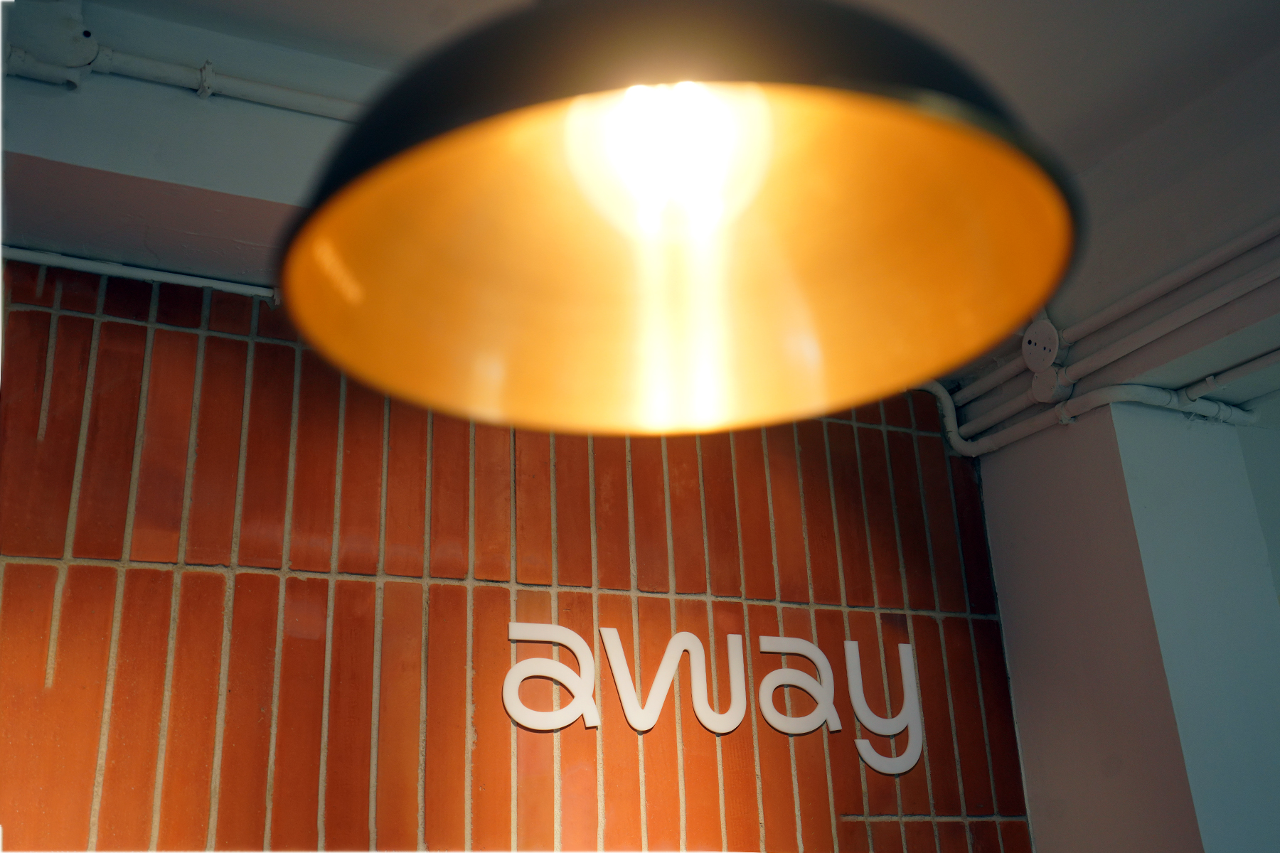 away,center the wellness forward coworking space in koramnagla,bangalore