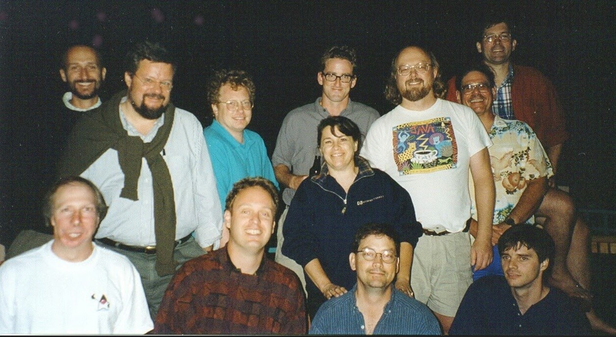 blog main image