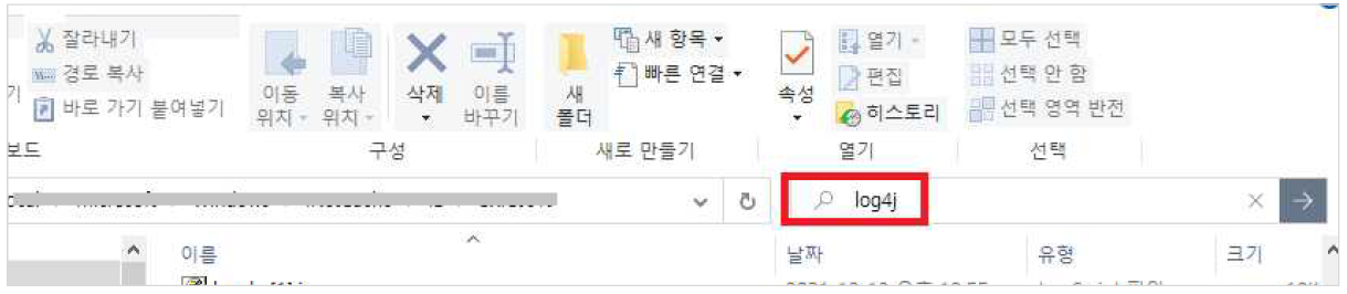 blog main image