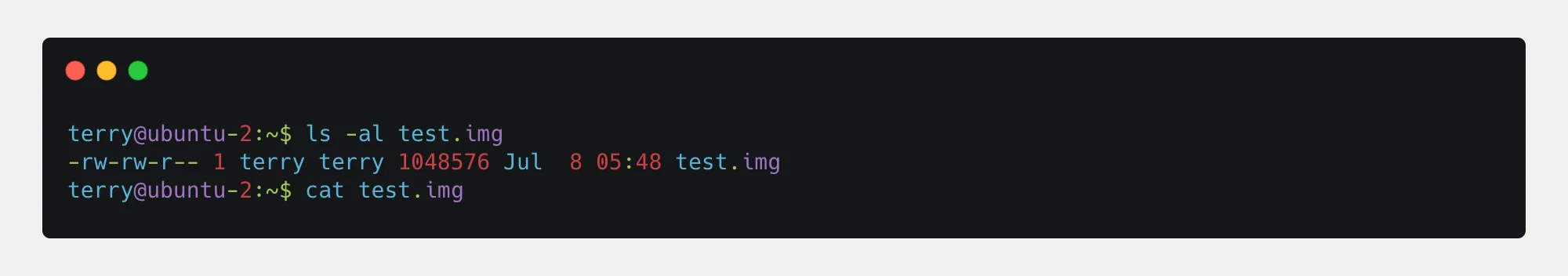 code_02.webp