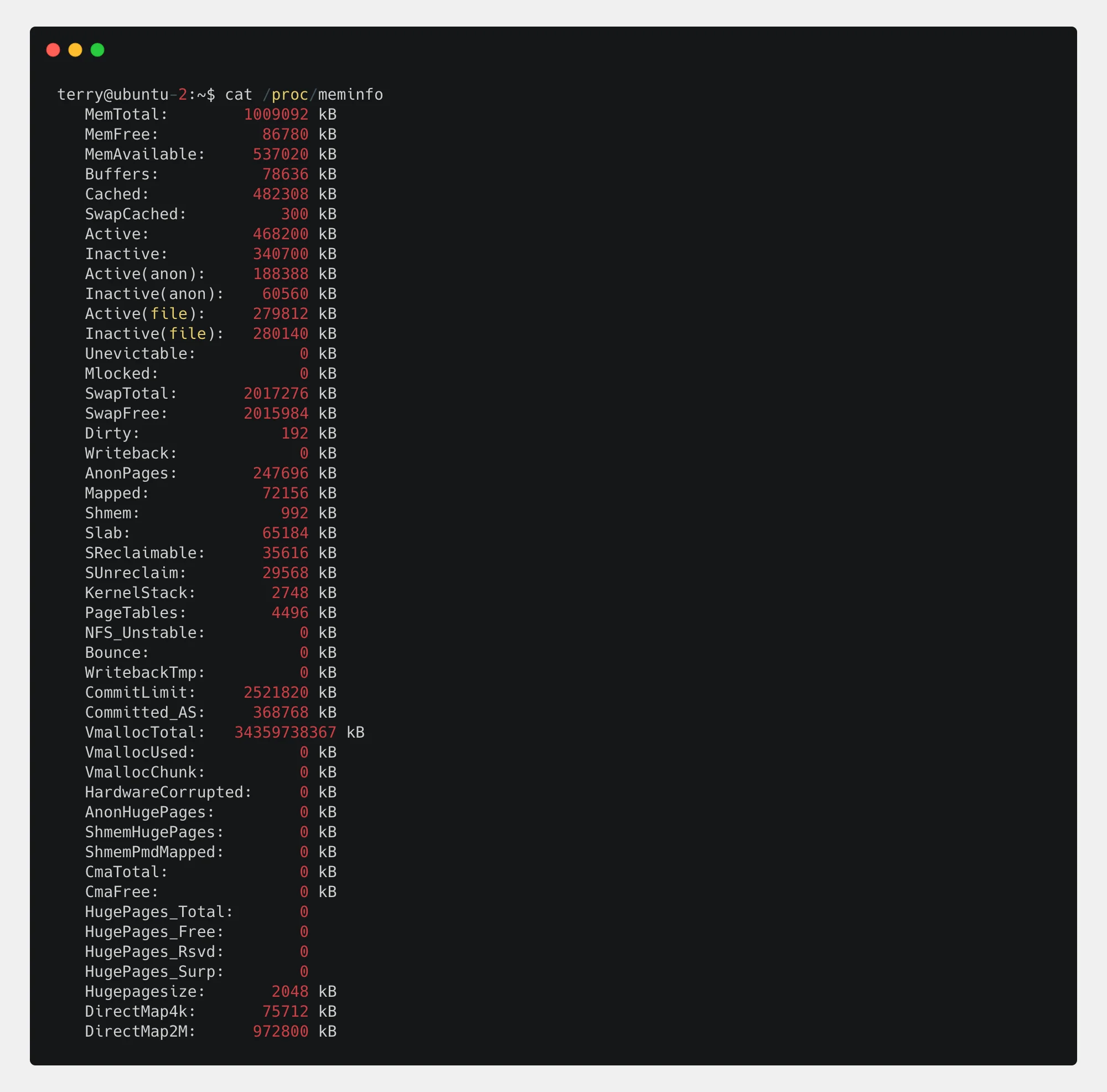 code_04.webp