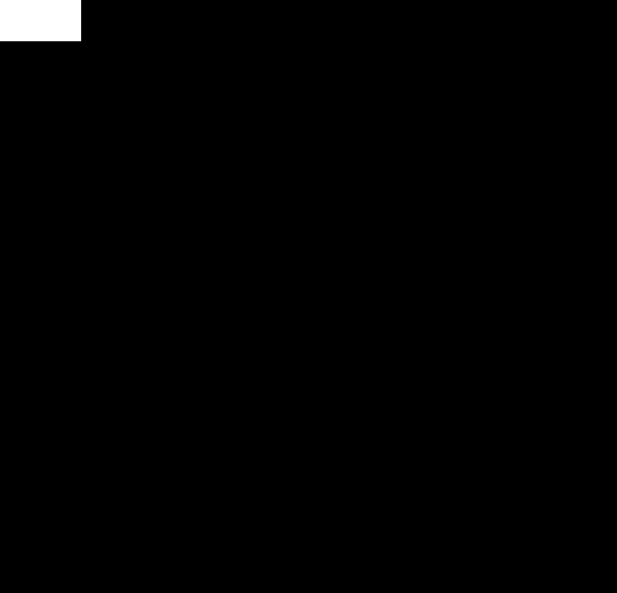 blog main image
