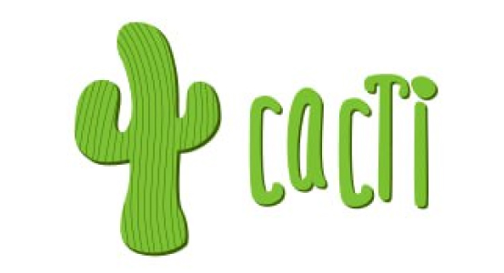 Cacti