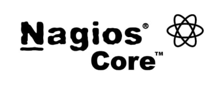 Nagios Core 
